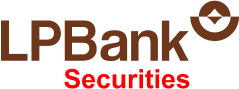 LPBank Securities