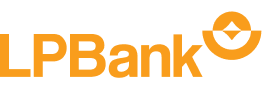 LPBank