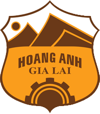 Hoàng Anh Gia Lai